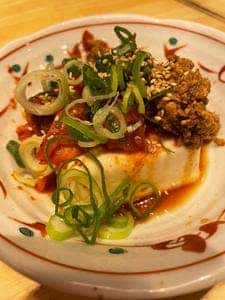 ウエスト 鎌ヶ谷店