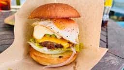 古宇利島ジャックマニー KOURIJIMA JACKMANII