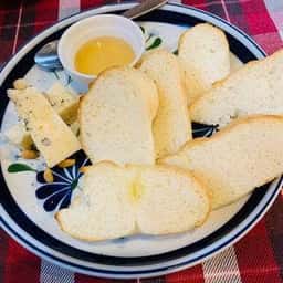 パッパーレ