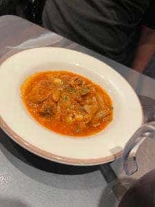 サイゼリヤ 沼津駅前店