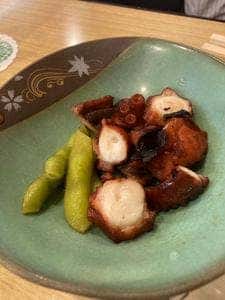 すし一俵
