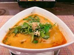 池袋AsianBistro Tao & Oyster Bar