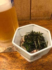 でがわ