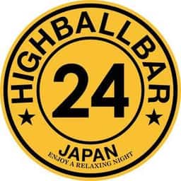 TENJIN HIGHBALL BAR