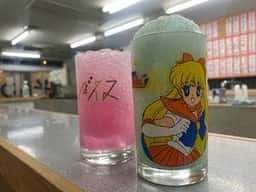 IMAIZUMI HIGHBALL BAR
