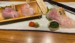 個室居酒屋 八吉 新橋店