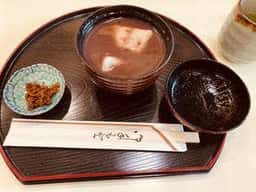 住吉屋総本店