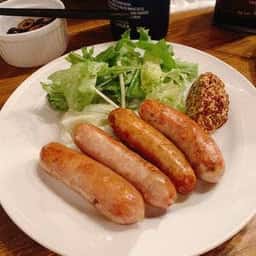 大衆 SAKE BAR るぺーる
