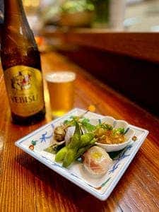 浜膳