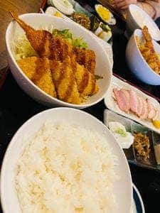 小だるま 十三駅東口店