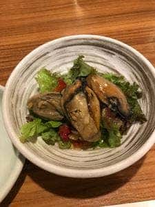 庄や 神田東口店