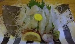 だるまや 宇都宮中央本店