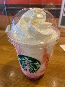 スターバックス コーヒー 武蔵ヶ辻めいてつエムザ店