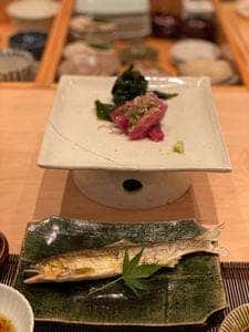 くろ寿