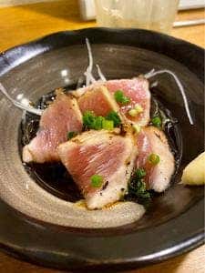 RatKitchen はらぺこ