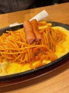 コメダ和喫茶 おかげ庵 大和駅前店