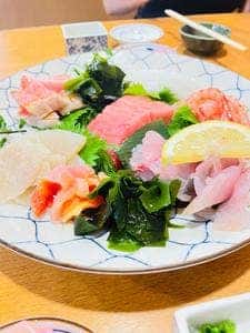 すし源