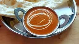 インド料理シカール