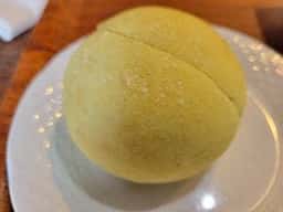 健美kitchenジェー・ポンテ