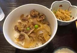 切麦