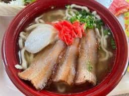 カフェ ティーダ