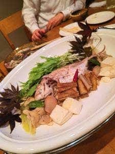 よりみち通り ぬけさく