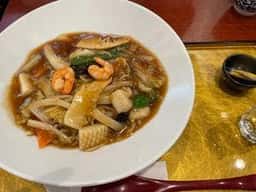 麻布茶房 アトレ上野店
