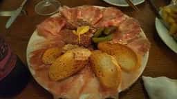 commone wine&eats
