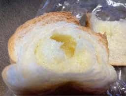 シロヤベーカリー 黒崎店