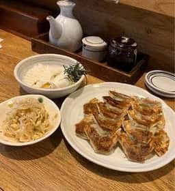 千番