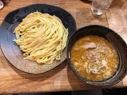 つけ麺屋 やすべえ 池袋店