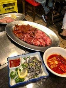 大吉
