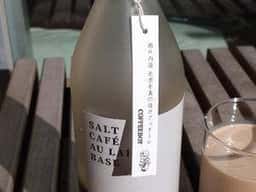 COFFEEBOY Beans&Cafe 山口店