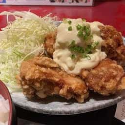 和食居酒屋 みやび 赤坂店