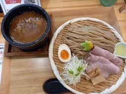 これだ‼製麺 本店