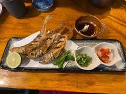 土鍋ごはんと熟成十割そば あずみの庵