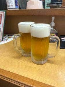 七十里