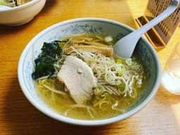 昌龍