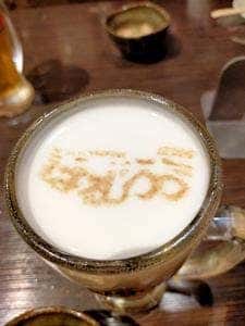 はるじろう