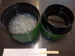 鍵善良房 四条本店