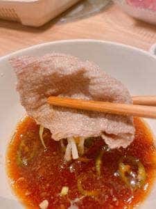 焼肉 慶州 赤坂店