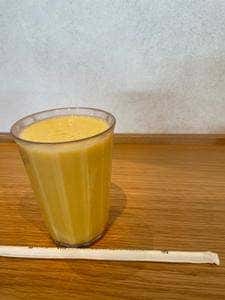 OMOダイニング OMO7大阪 by 星野リゾート