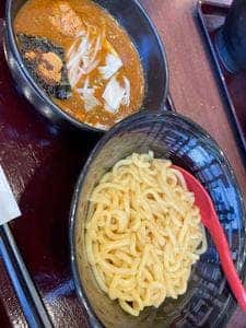カレーハウス CoCo壱番屋 町田鶴川店