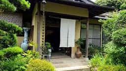 そば処 のりとう