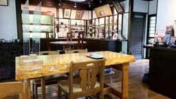 そば処 のりとう