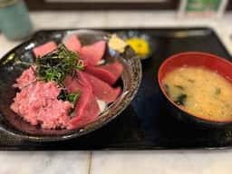 KA-TSU