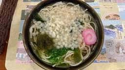 レストラン シルキーダイニング