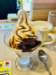 ガスト 荻窪南口店