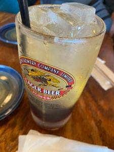 やきとん ひなた 池袋東口