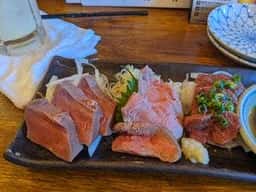 アカマル屋 横浜西口本店
